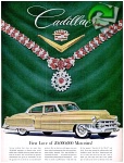 Cadillac 1953 0.jpg